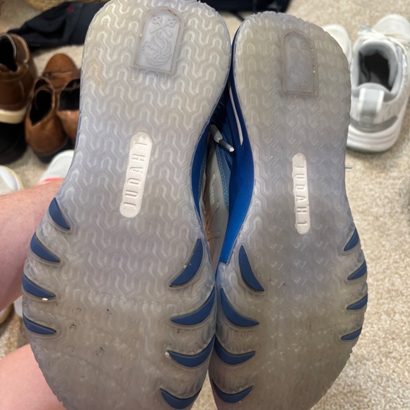 Judah 1 - Picture 3 of 4